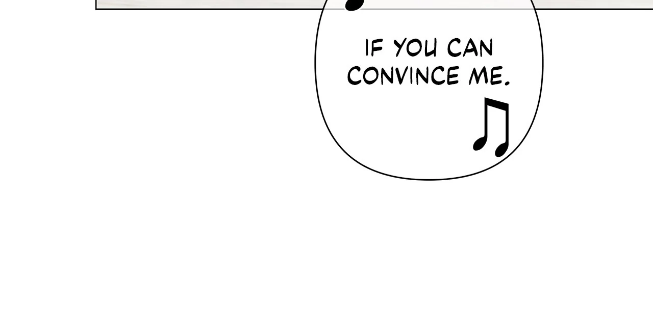One-way Flight - Chapter 27 Page 56