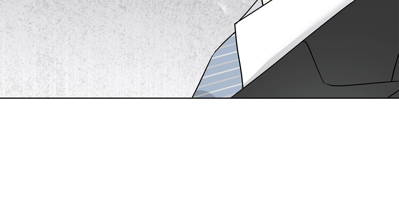 One-way Flight - Chapter 29 Page 59