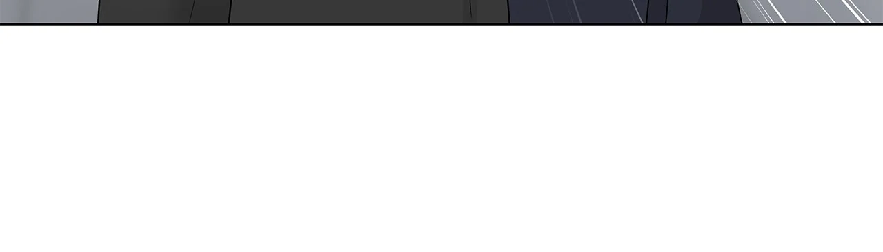 One-way Flight - Chapter 29 Page 64