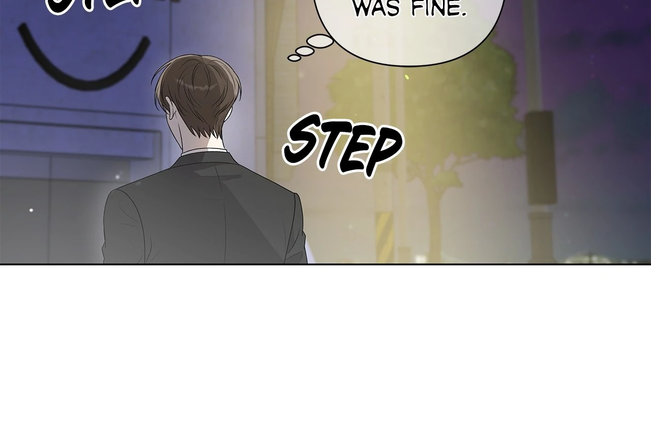 One-way Flight - Chapter 29 Page 77