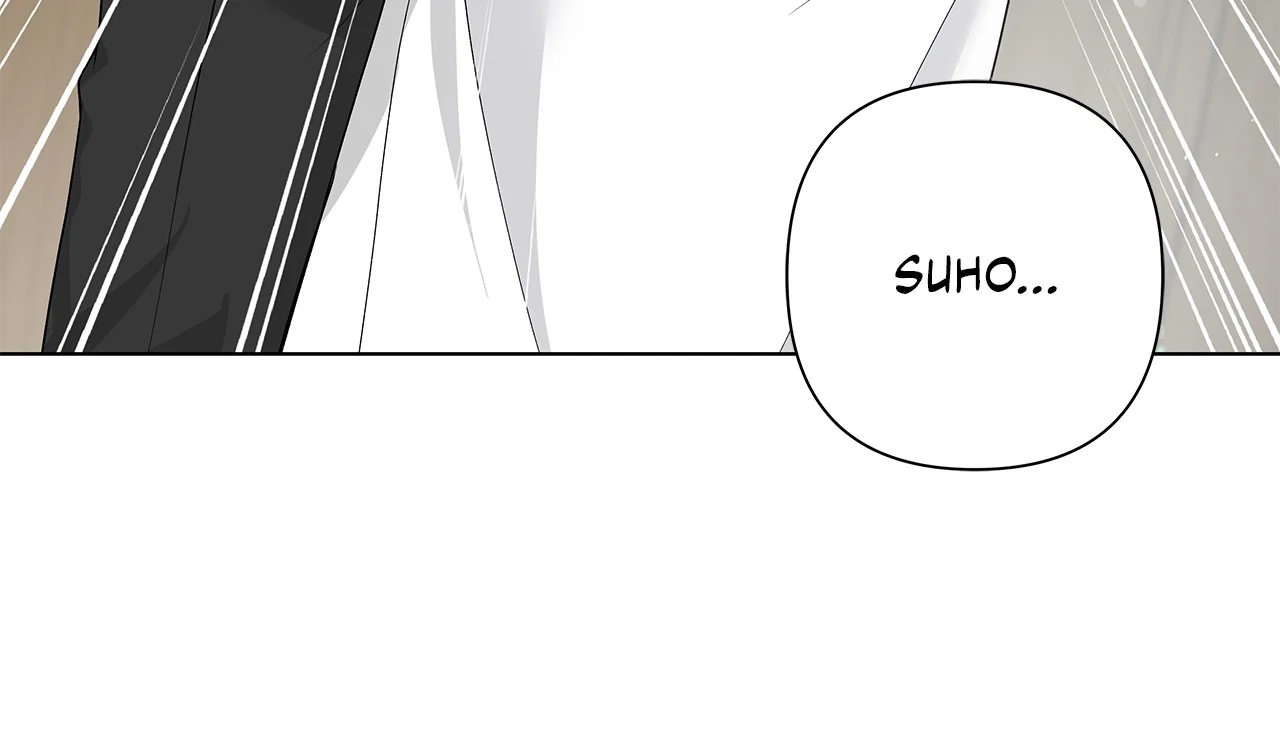 One-way Flight - Chapter 29 Page 95
