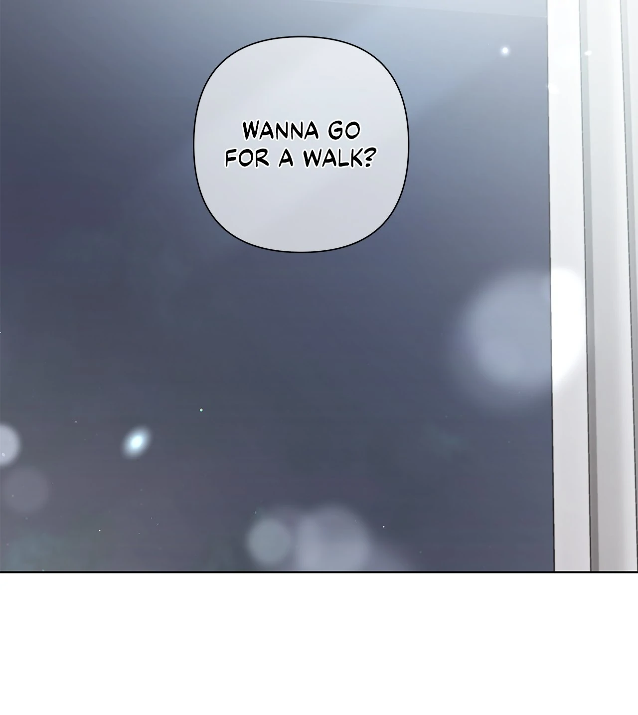 One-way Flight - Chapter 30 Page 36