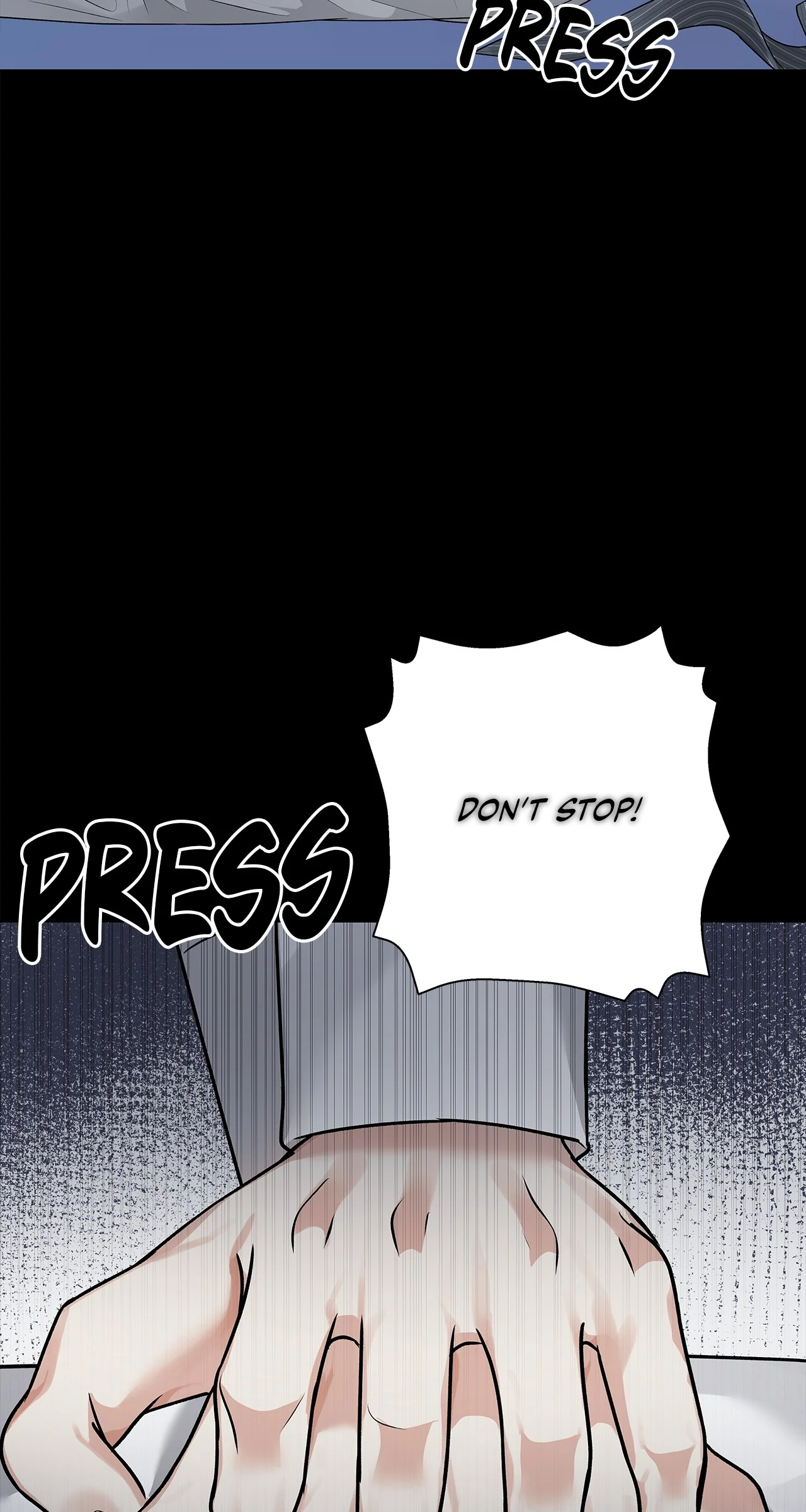 One-way Flight - Chapter 30 Page 57