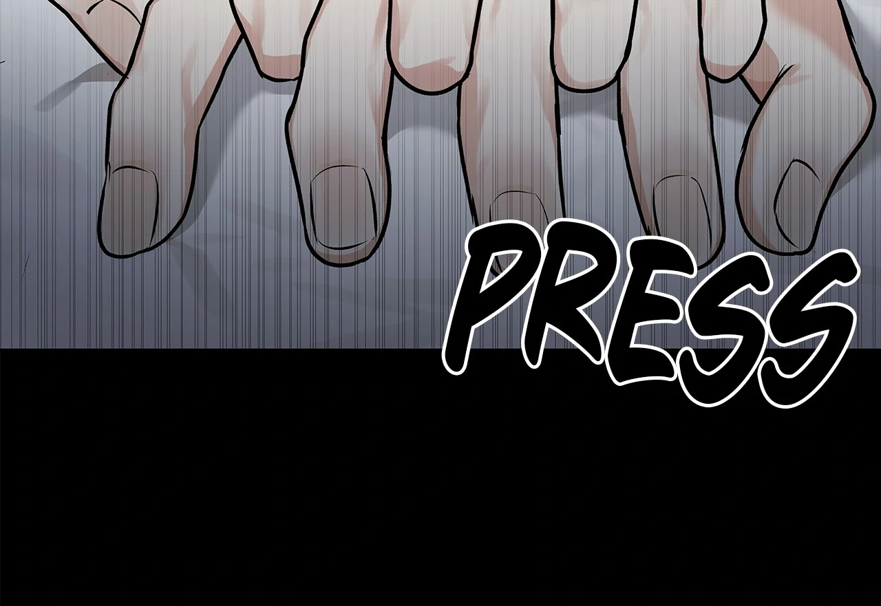 One-way Flight - Chapter 30 Page 58