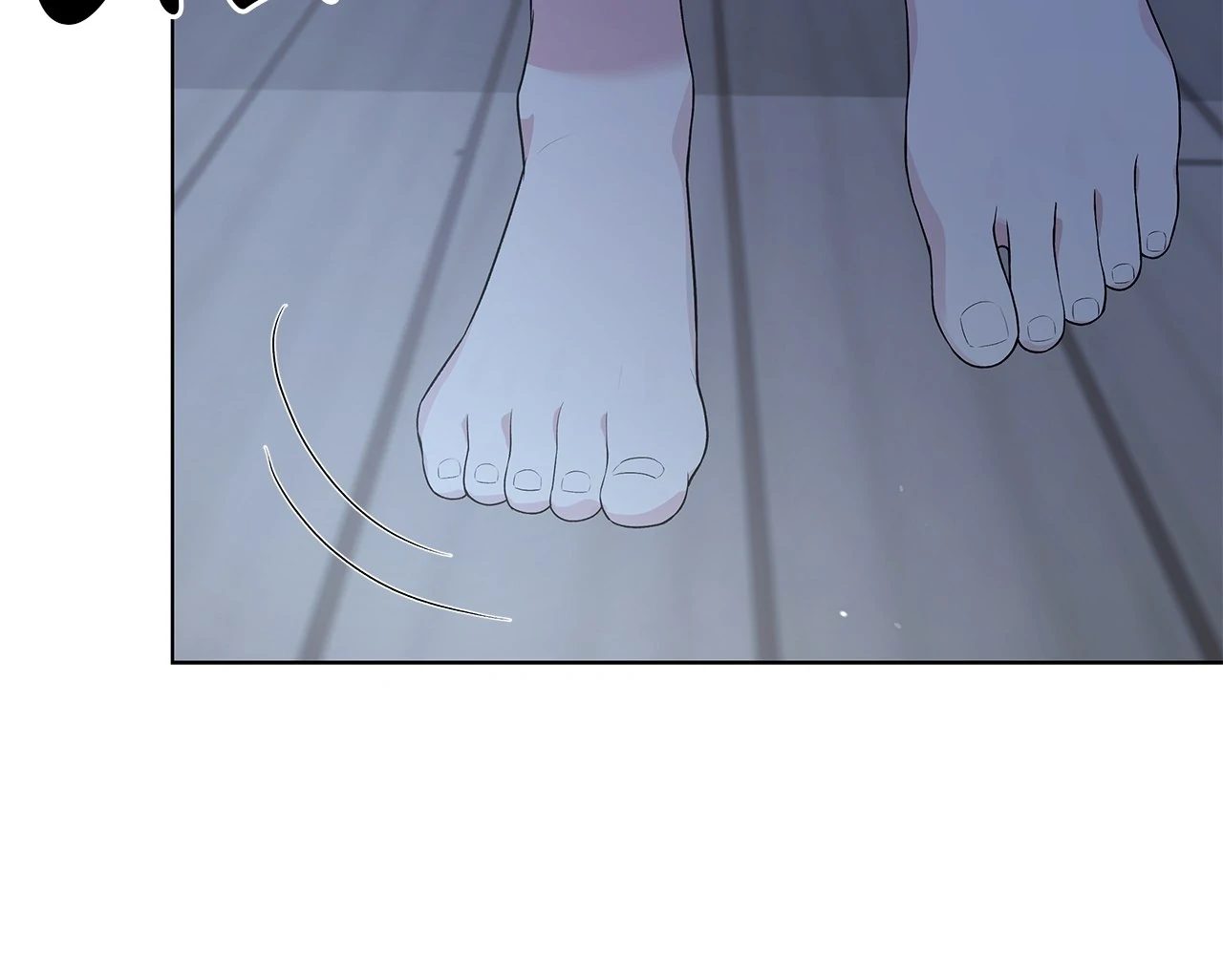 One-way Flight - Chapter 30 Page 66