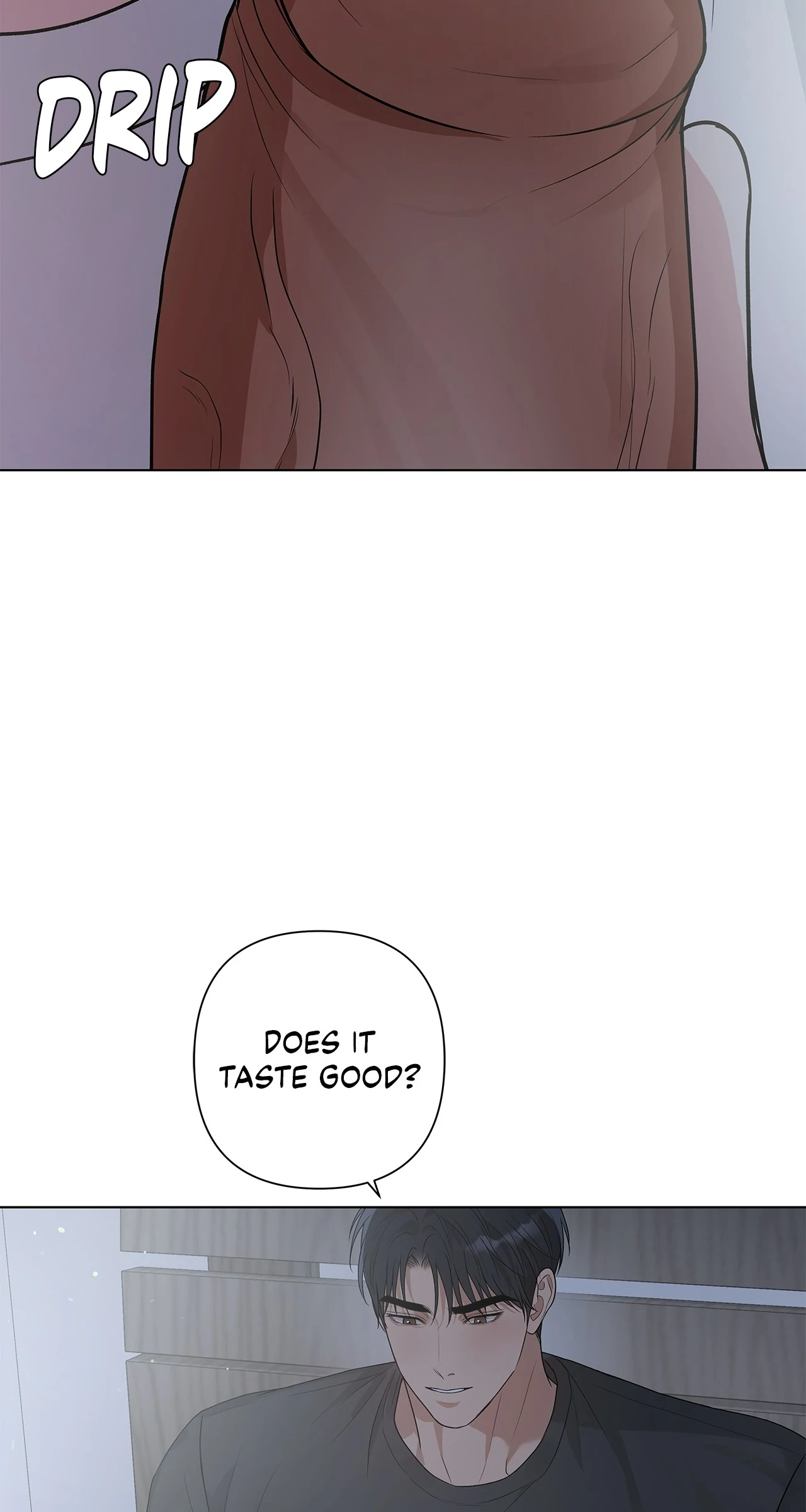 One-way Flight - Chapter 30 Page 81