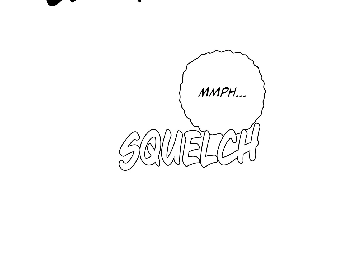 One-way Flight - Chapter 30 Page 86