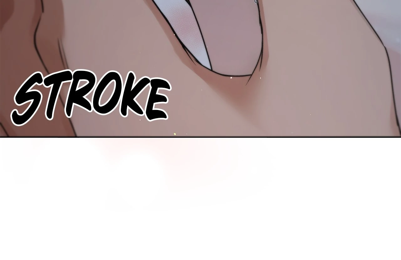 One-way Flight - Chapter 30 Page 94