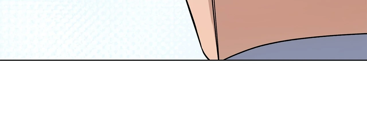 One-way Flight - Chapter 31 Page 28