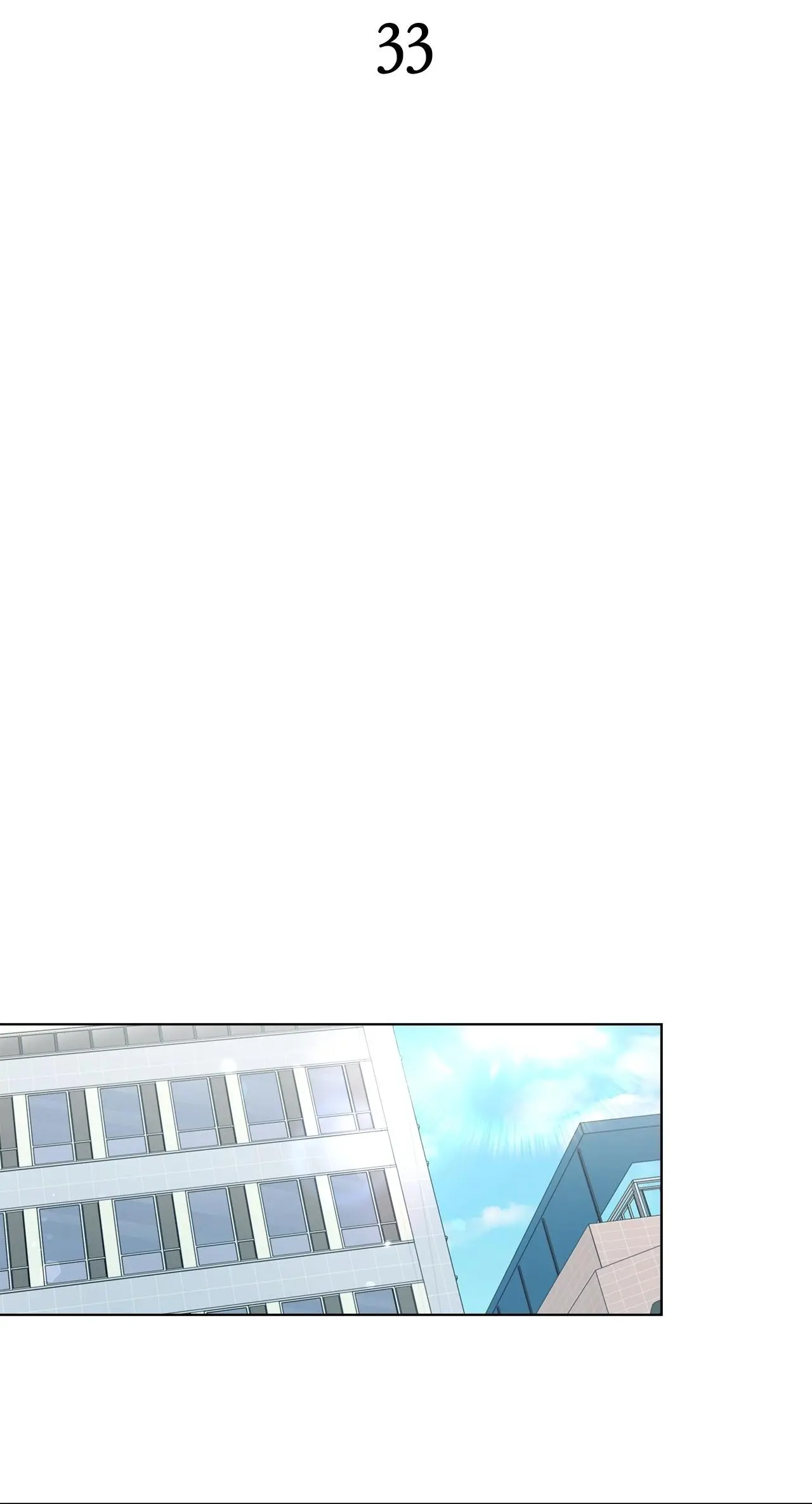 One-way Flight - Chapter 33 Page 15
