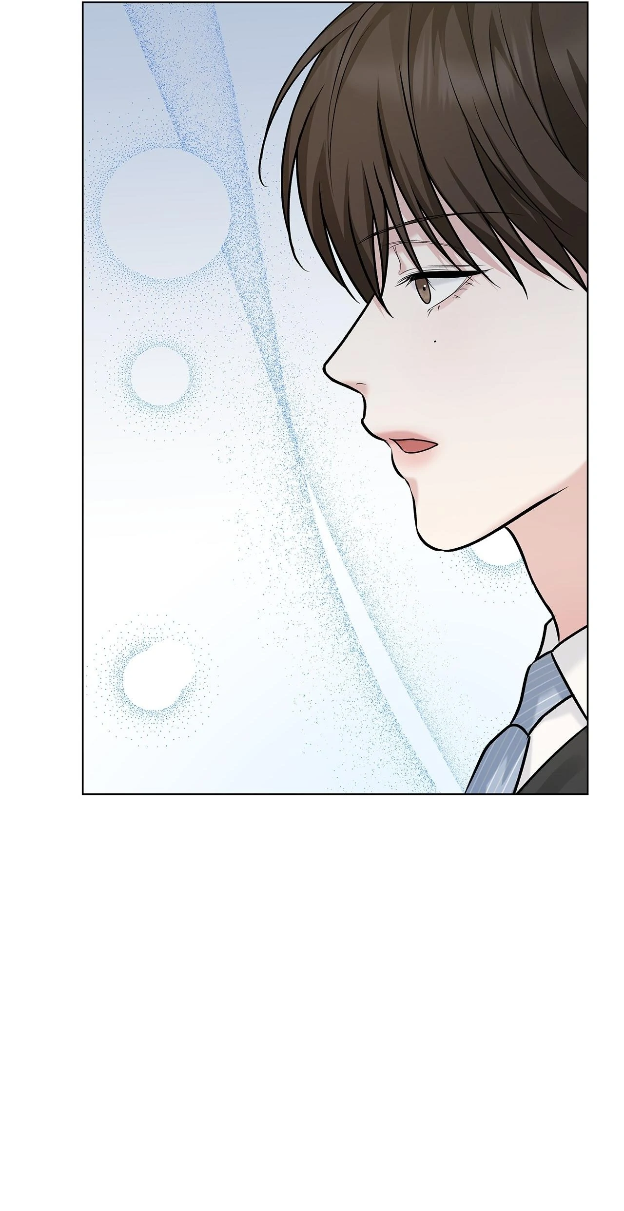One-way Flight - Chapter 5 Page 43