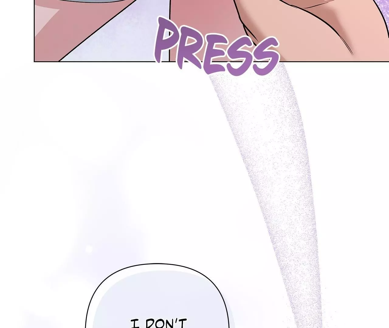 One-way Flight - Chapter 7 Page 25