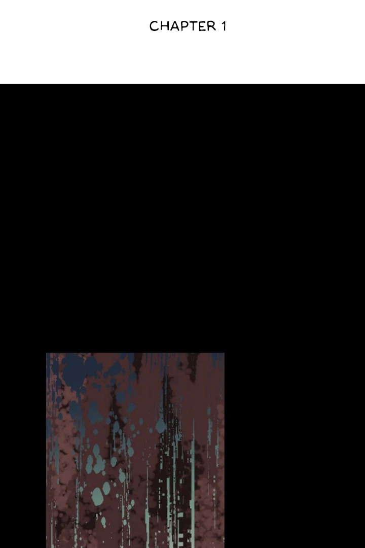 Bride of Darkness - Chapter 1 Page 4