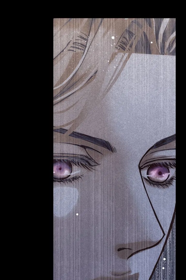 Bride of Darkness - Chapter 1 Page 7