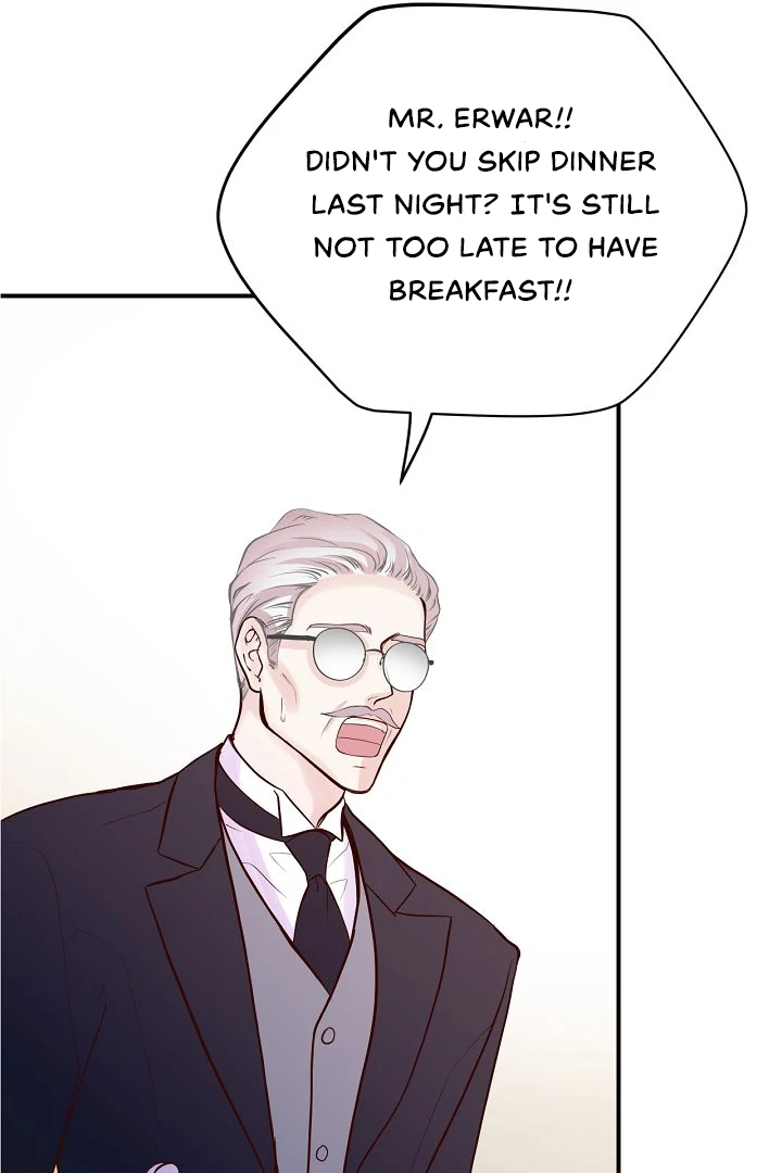 Bride of Darkness - Chapter 1 Page 13