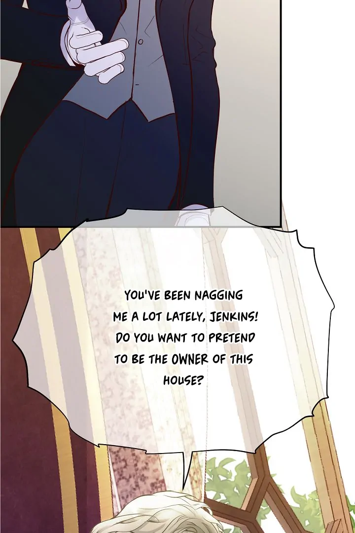 Bride of Darkness - Chapter 1 Page 14