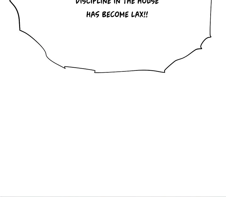 Bride of Darkness - Chapter 1 Page 17