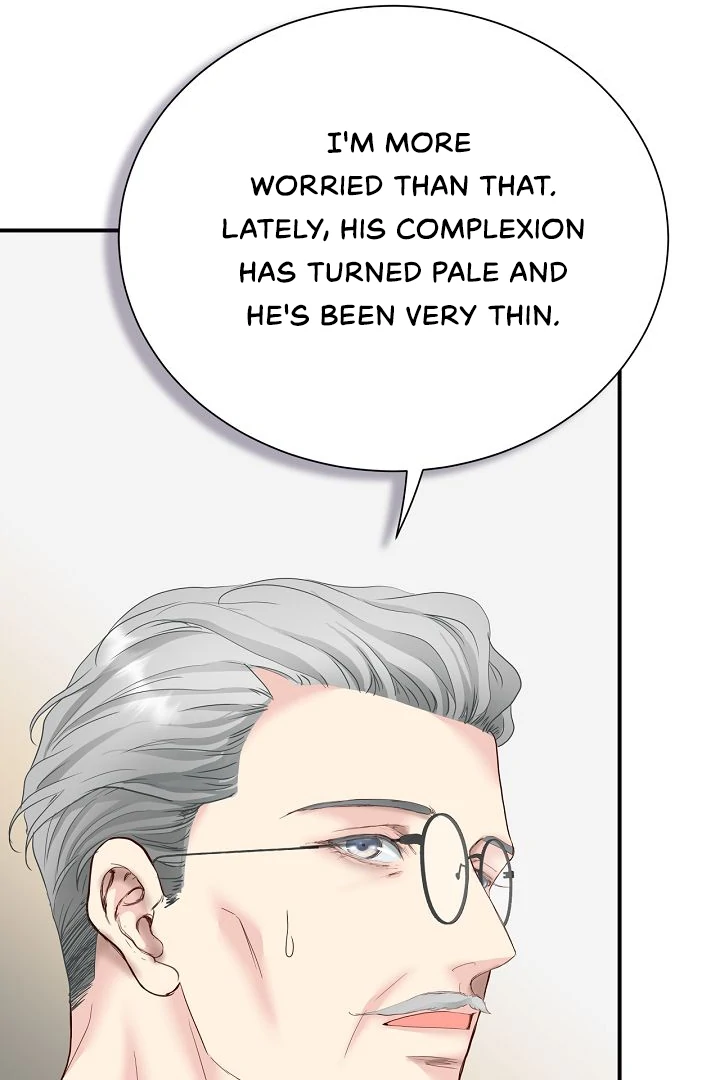 Bride of Darkness - Chapter 1 Page 25