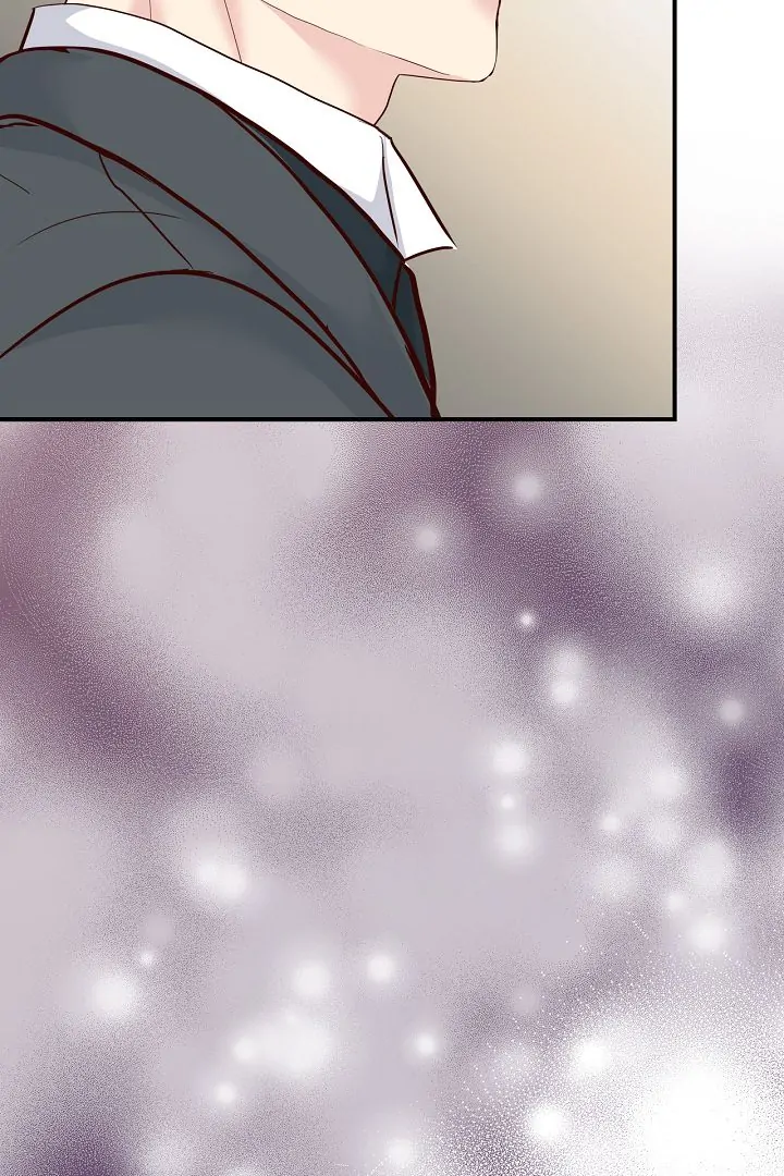 Bride of Darkness - Chapter 1 Page 26