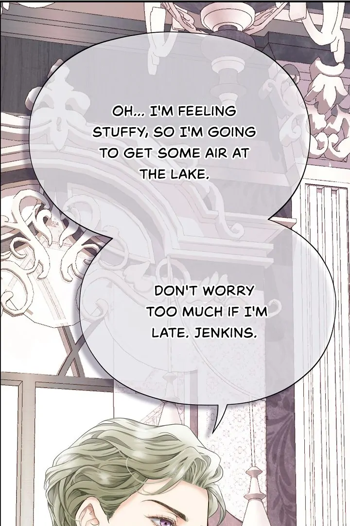 Bride of Darkness - Chapter 1 Page 37