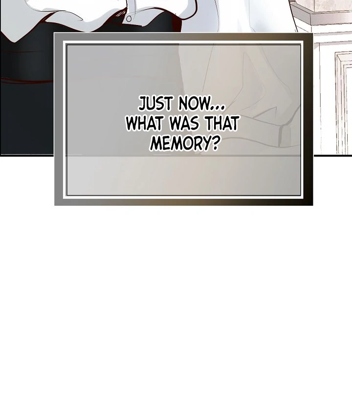 Bride of Darkness - Chapter 1 Page 39