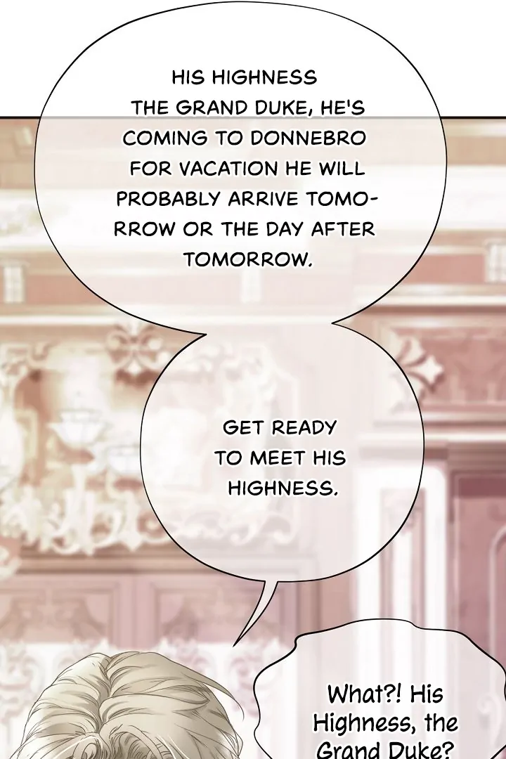 Bride of Darkness - Chapter 1 Page 43