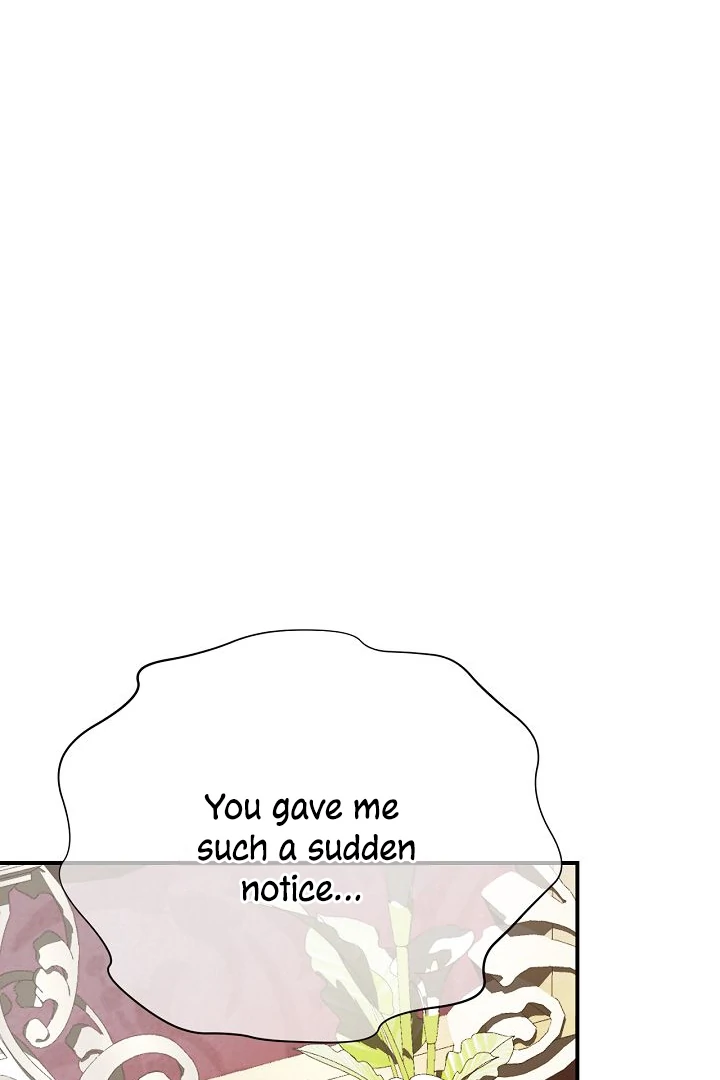 Bride of Darkness - Chapter 1 Page 45