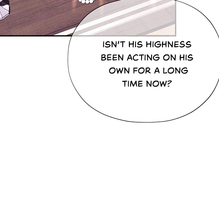 Bride of Darkness - Chapter 1 Page 47