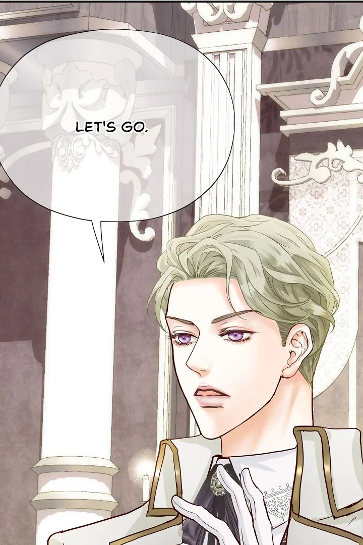 Bride of Darkness - Chapter 1 Page 49