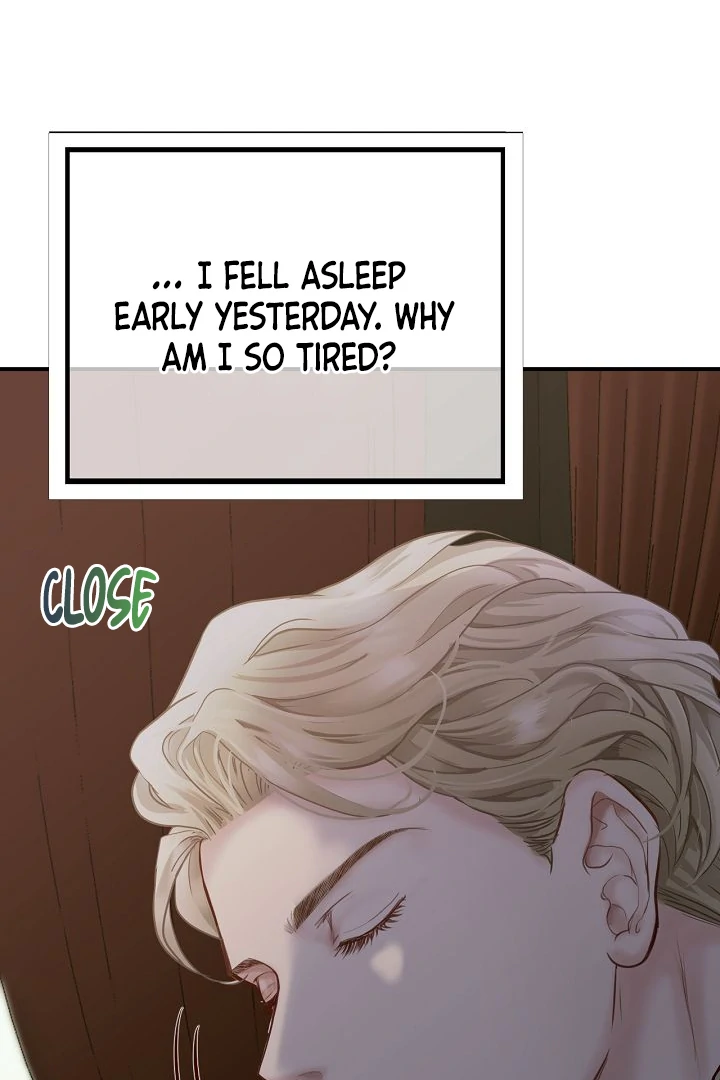 Bride of Darkness - Chapter 1 Page 59
