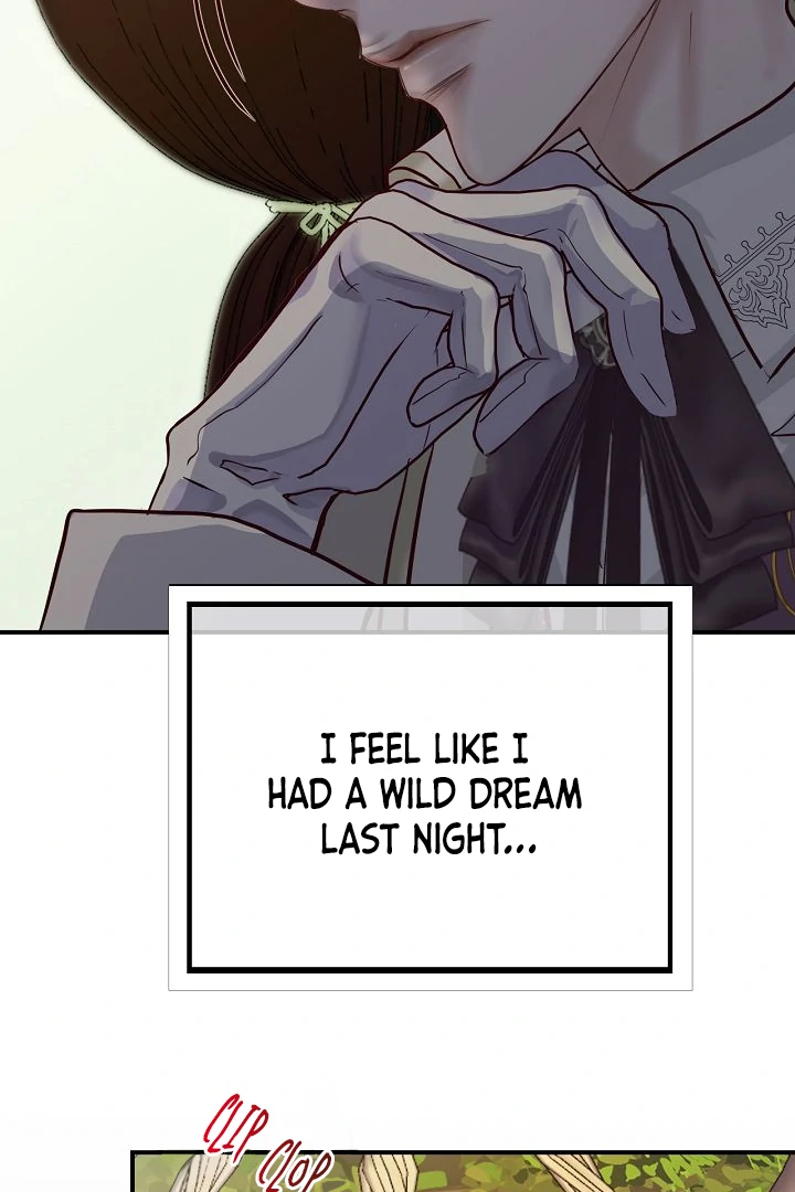 Bride of Darkness - Chapter 1 Page 60