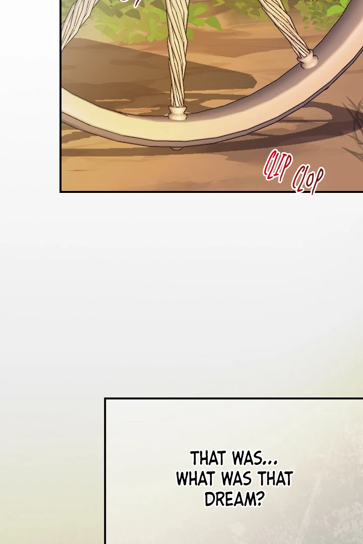 Bride of Darkness - Chapter 1 Page 61