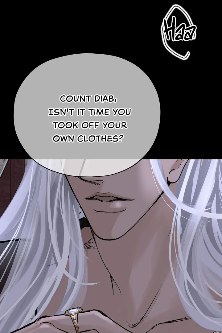 Bride of Darkness - Chapter 1 Page 65