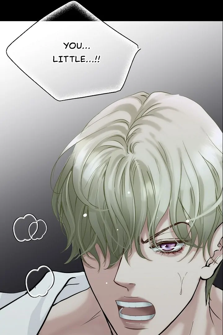 Bride of Darkness - Chapter 1 Page 69