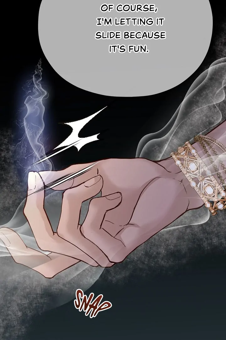 Bride of Darkness - Chapter 1 Page 71