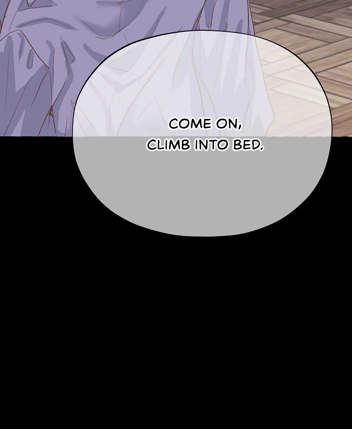 Bride of Darkness - Chapter 1 Page 78