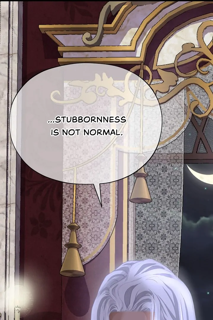 Bride of Darkness - Chapter 1 Page 80