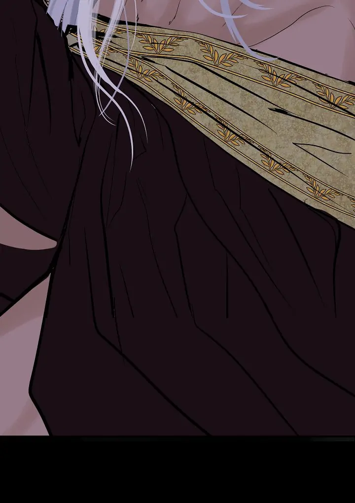 Bride of Darkness - Chapter 1 Page 82