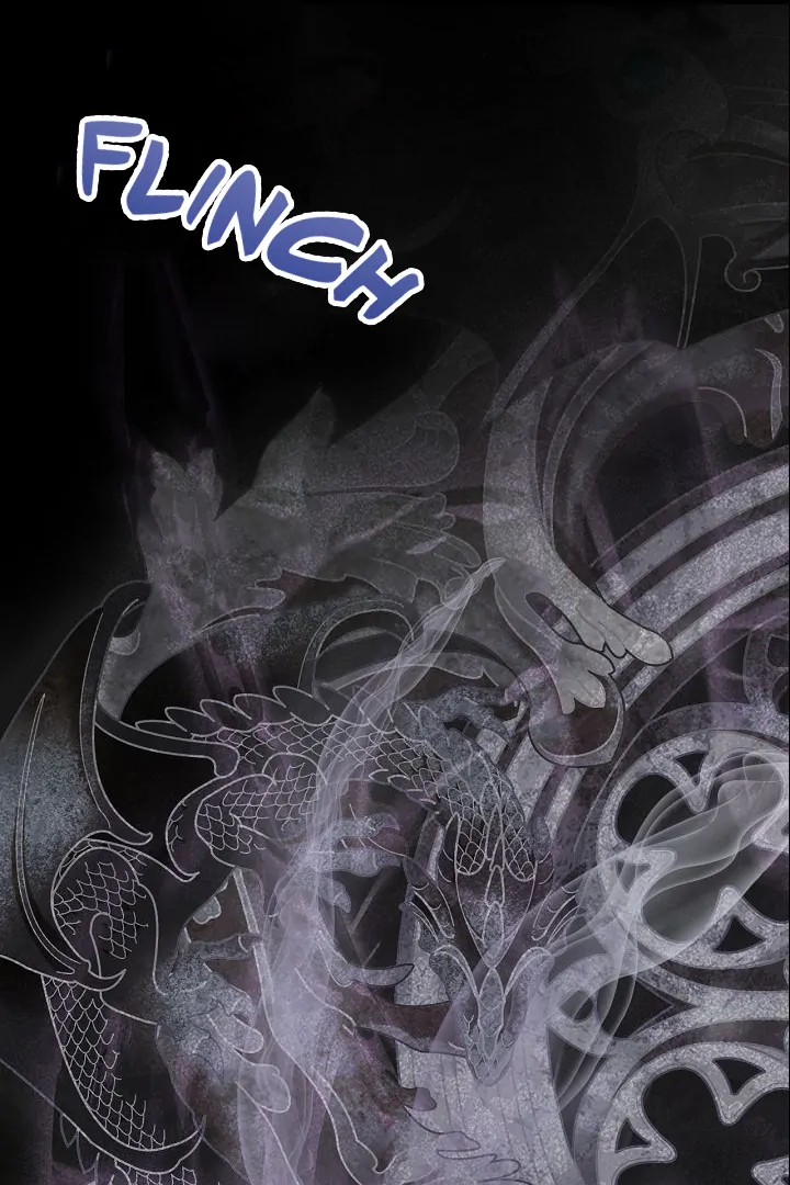 Bride of Darkness - Chapter 1 Page 84