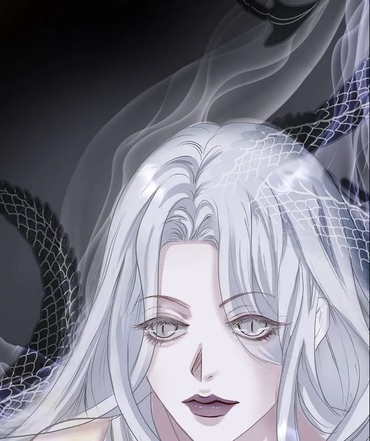 Bride of Darkness - Chapter 1 Page 87