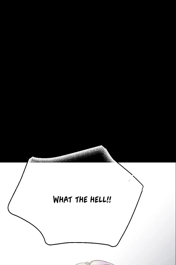 Bride of Darkness - Chapter 1 Page 90