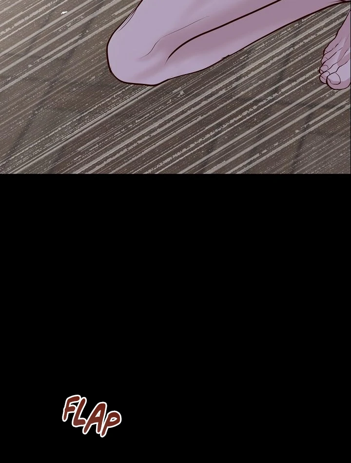 Bride of Darkness - Chapter 1 Page 92