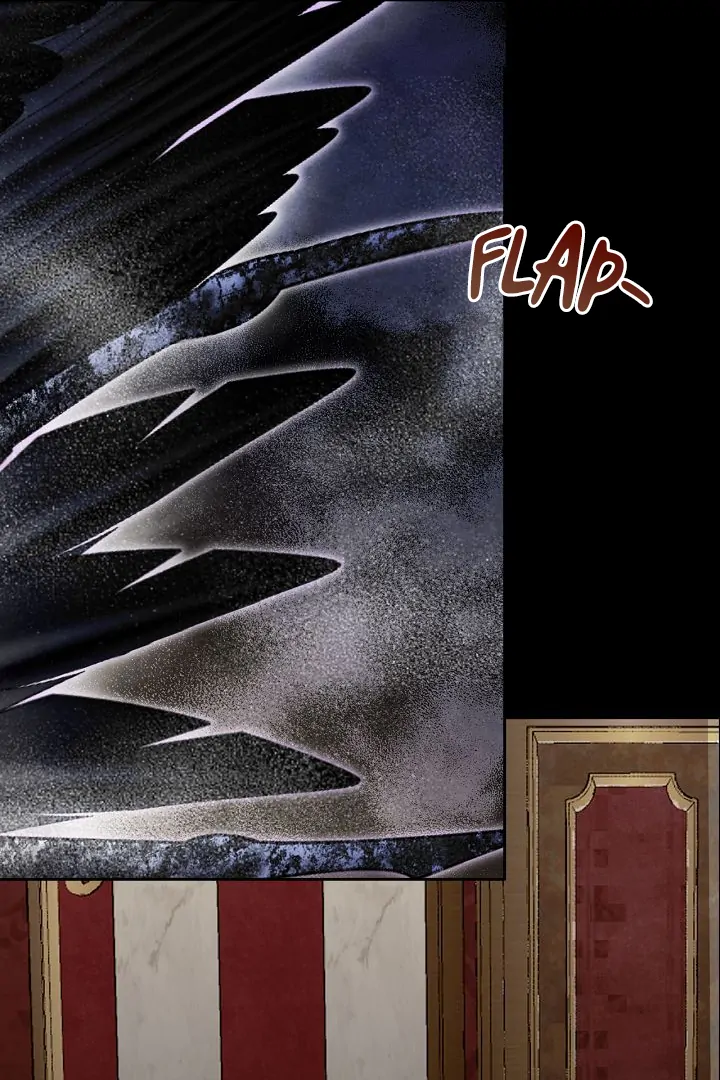 Bride of Darkness - Chapter 1 Page 93