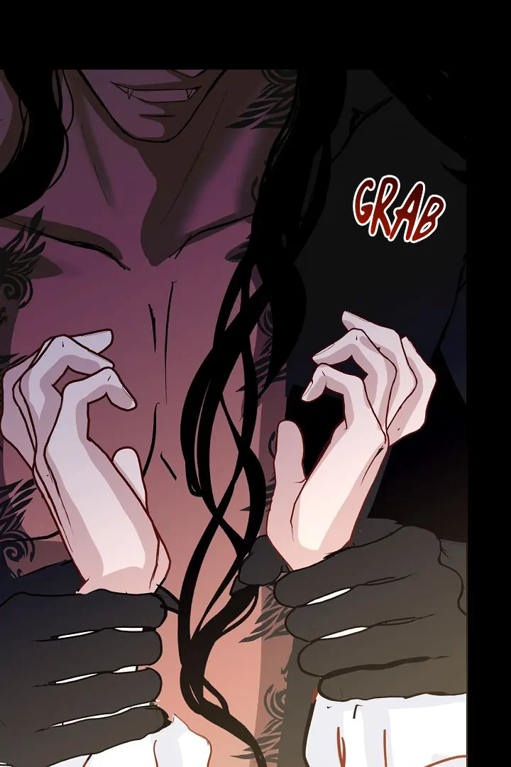 Bride of Darkness - Chapter 1 Page 98