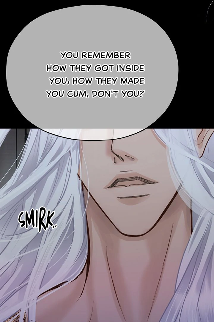 Bride of Darkness - Chapter 1 Page 102