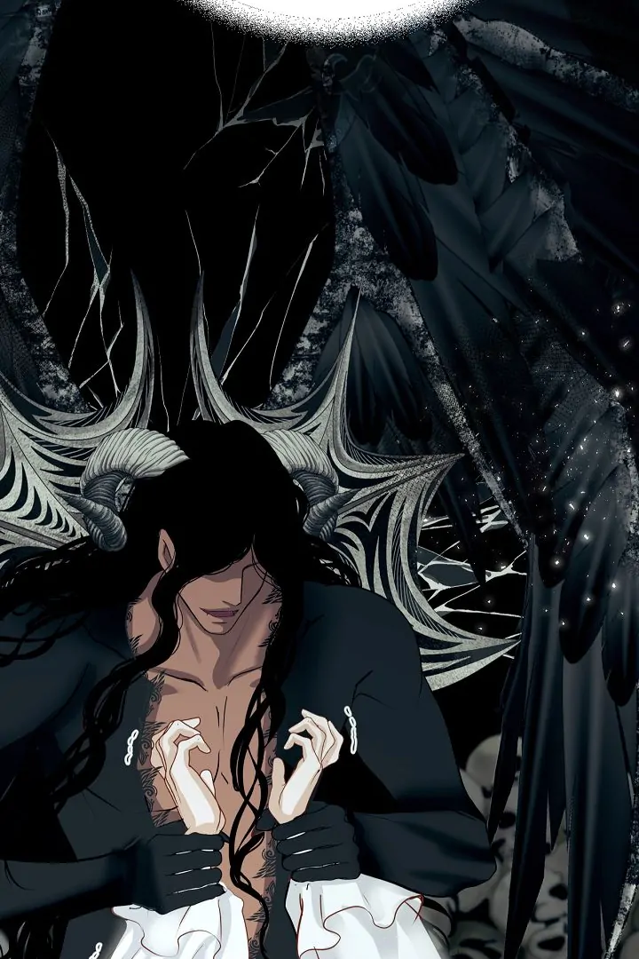 Bride of Darkness - Chapter 1 Page 104