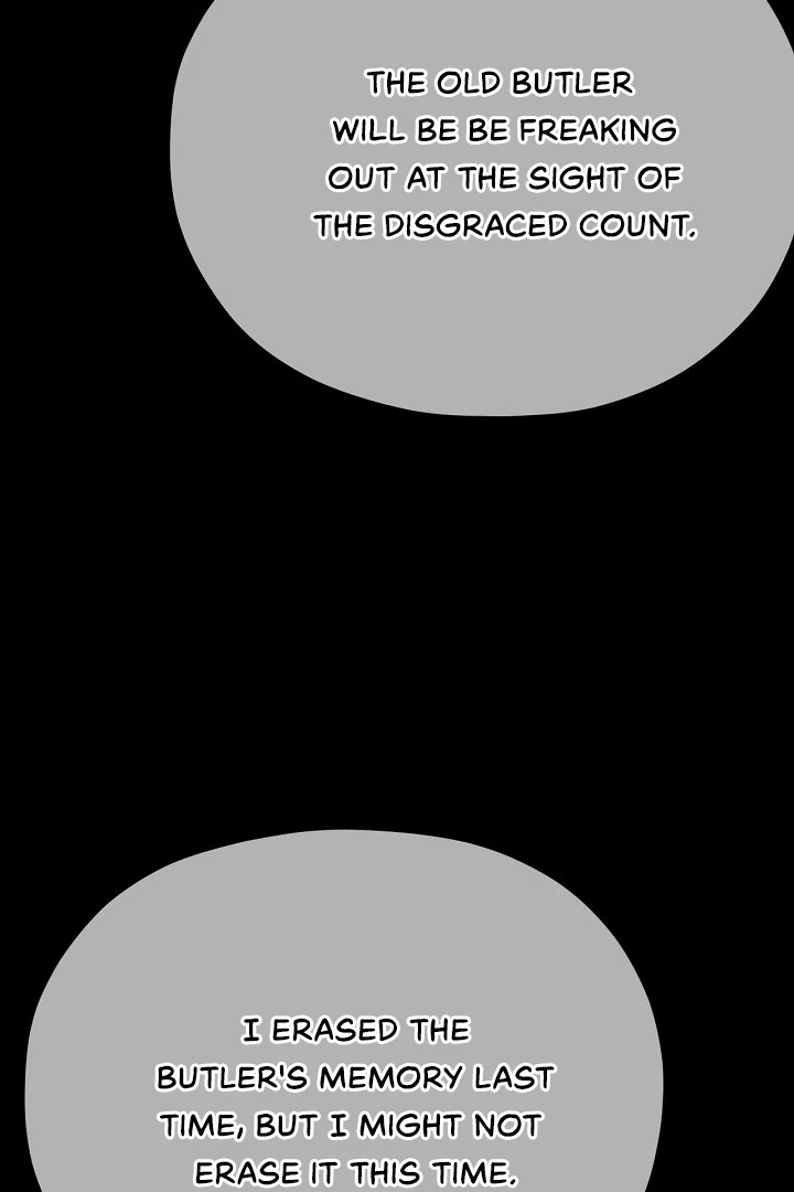 Bride of Darkness - Chapter 1 Page 109
