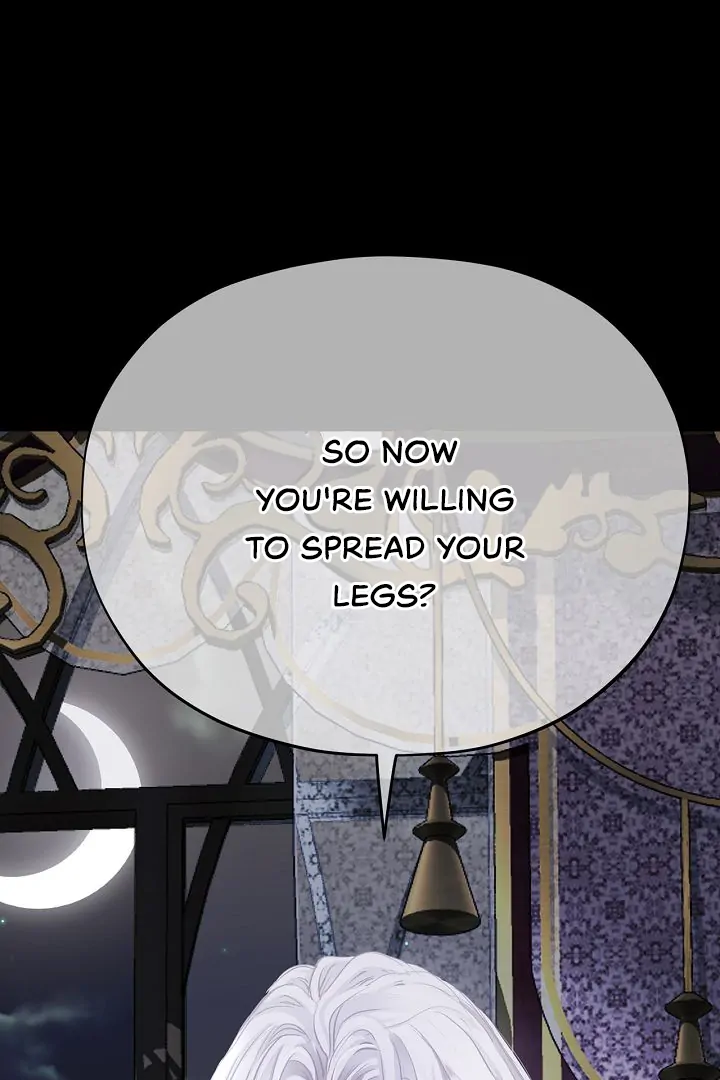 Bride of Darkness - Chapter 1 Page 112