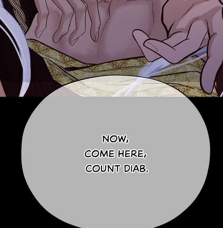 Bride of Darkness - Chapter 1 Page 114