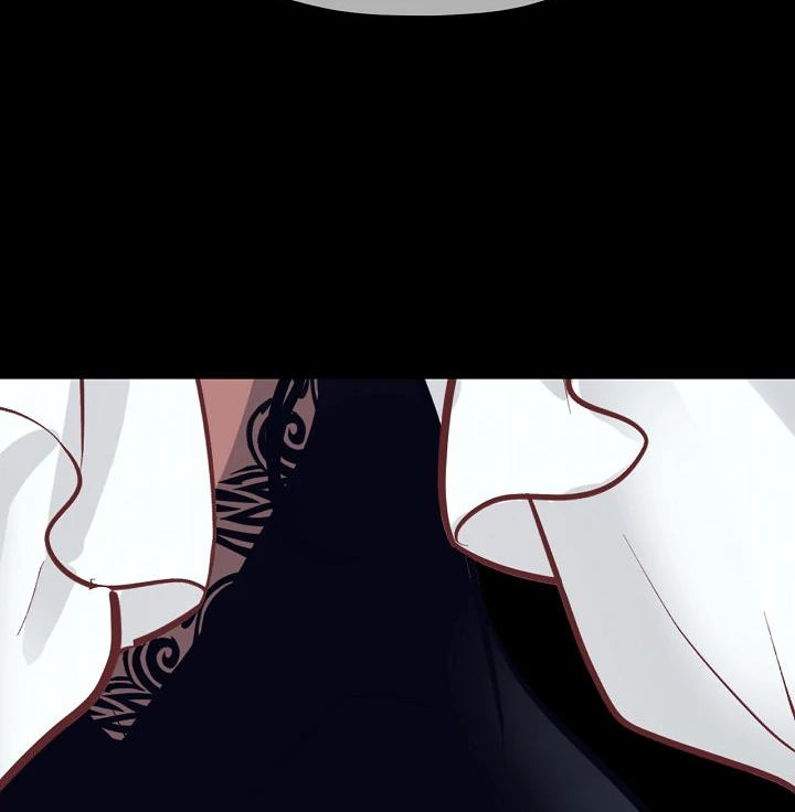 Bride of Darkness - Chapter 1 Page 115